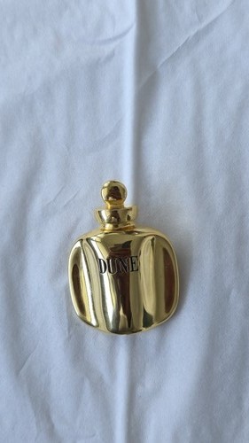 Christian dior dune vintage - christian,