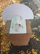 Louis Poulsen „Saturn“ Wandleuchte – Joachim Lepper – Vintage