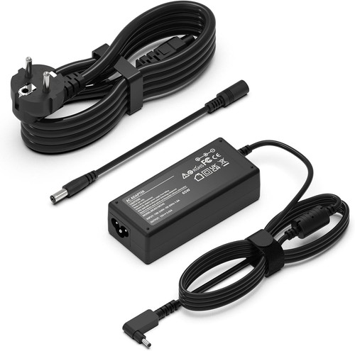 Zuverlässiges 65w laptop - zuverlässiges,