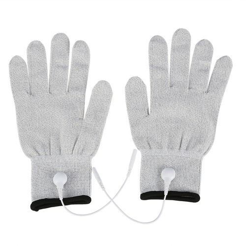 Paar tens maschine - 1,