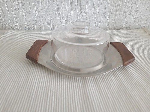 Wmf butterdose - wmf,