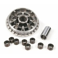 Variomatik Malossi Multivar