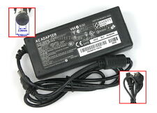 Netzteil 19V 3,42A HP Pavilion /Omnibook 3100 6100 7100