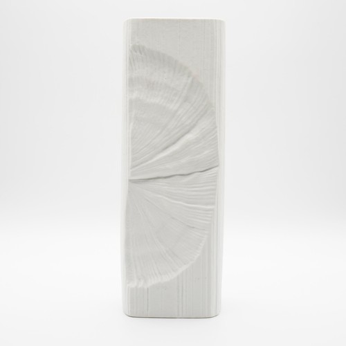 Martin freyer rosenthal - martin,