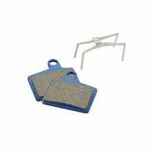 Bremse Disc Bremsbeläge Brake