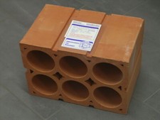 (10,66 Euro/Stück) Keramische