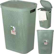 Curver INFINITY 60L Kunststoff