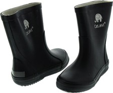 CeLaVi Kinder Gummistiefel