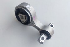 Maserati Ghibli Levante