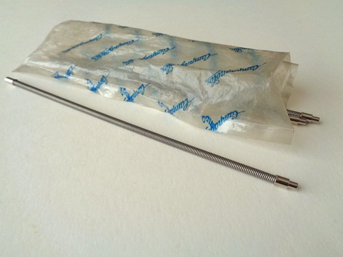 Nos vintage campagnolo super - *nos,