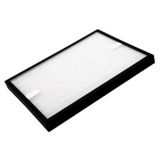 HEPA-Filter für Honeywell