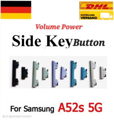 Samsung galaxy a52s - galaxy,