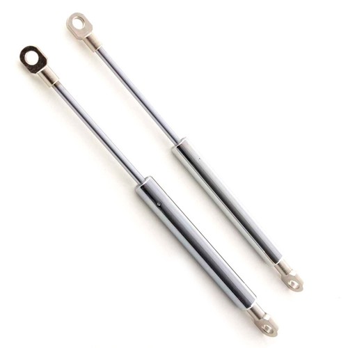 Motorhaubenlifter gasfeder - motorhaubenlifter,