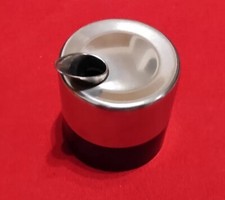 WMF Milchkännchen, wie neu 