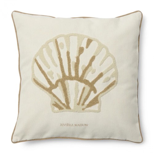 Riviera maison shell - maison,