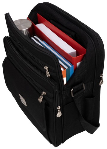 Xxl tasche arbeitstasche - tasche,
