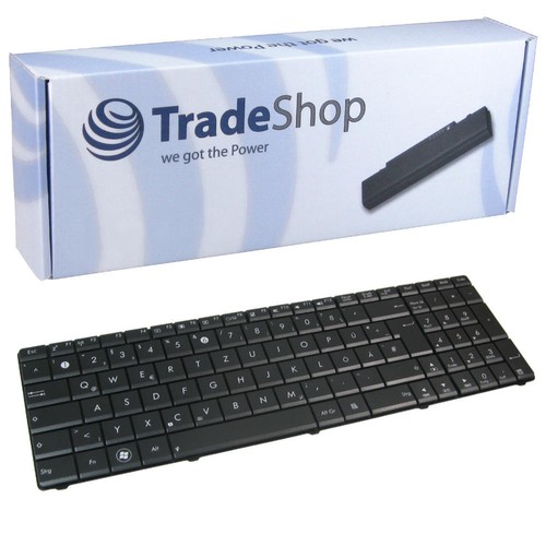 Deutsch qwertz tastatur - qwertz,