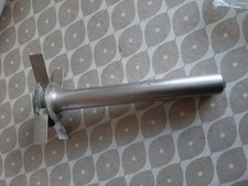 gelmatic / carpigiani Maschine