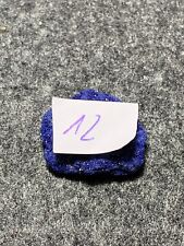 Azurit, Bisbee, Arizona, USA