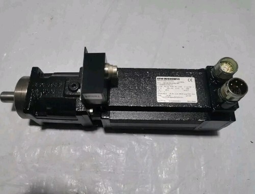 Sew getriebemotor - sew,