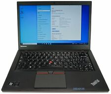 LENOVO ThinkPad T450S i5, 2,3