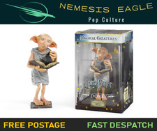 HARRY POTTER WIZARDING WORLD