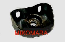 2121-2904242 Lagerung Federn