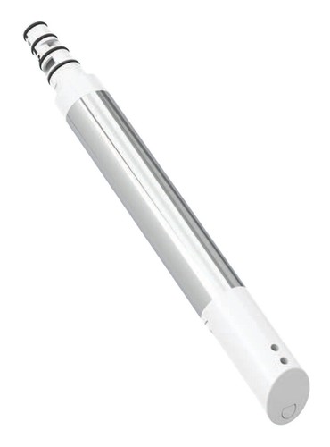 Geberit duscharm mit - geberit,