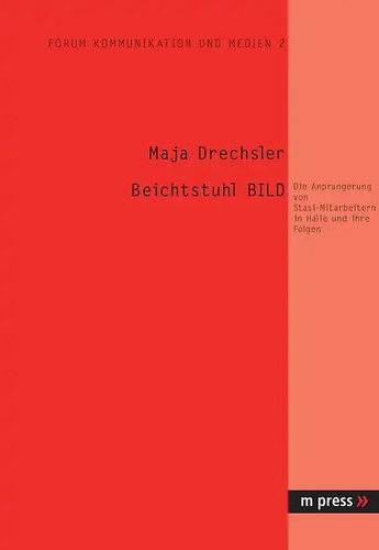 Beichtstuhl bild - beichtstuhl,