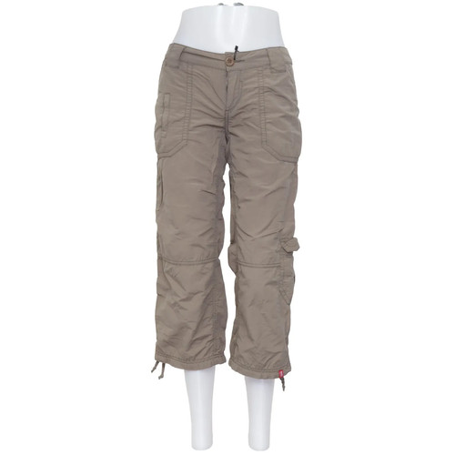 Edc esprit cargohose - by, esprit,