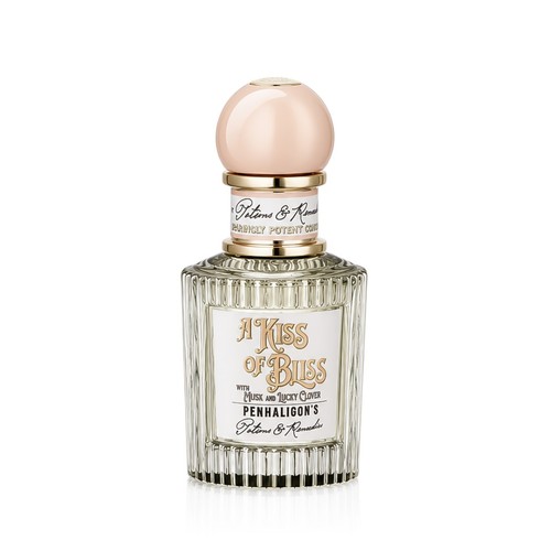 Penhaligon potion remedies a - penhaligon's,