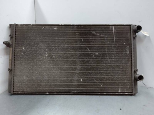66781 wasserkühler volkswagen - 66781,