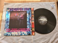 Vinyl LP Schallplatte Roxette