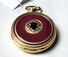 Raoul U.Braun-mechanische