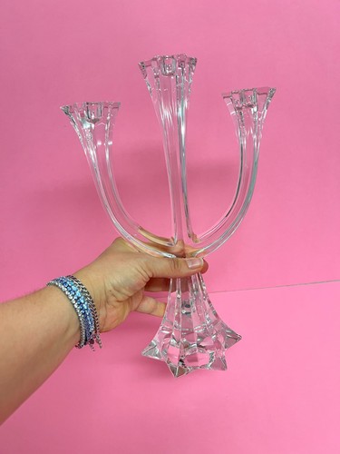 Vintage villeroy boch - vintage,