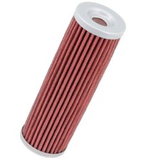 K&N Ölfilter KN-159 für Ducati Panigale 1199 ABS S 2012 2013 899 ABS 2014 - 15