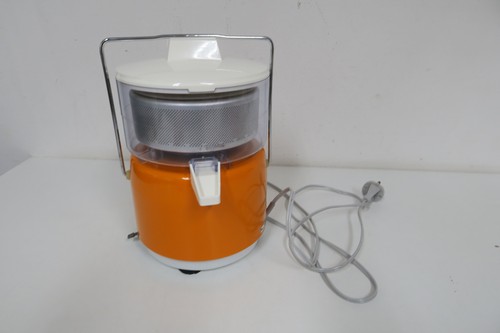 Moulinex type 1a - cf,
