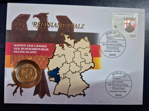 Numisbrief 0660 - numisbrief, •