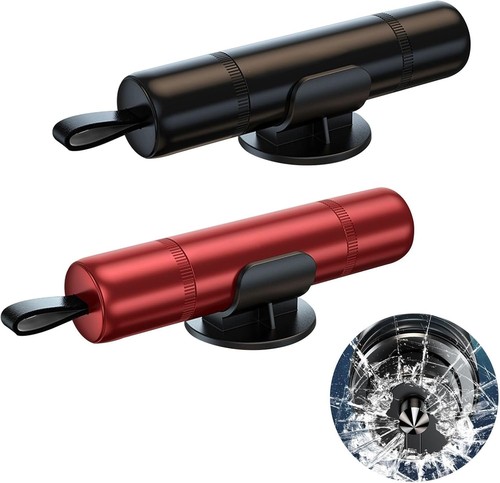 Safe pro auto - safe,