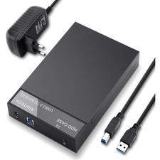 Usb sata - 3, 0