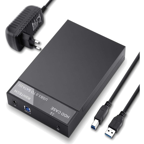 Usb sata - usb, 3