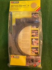 Noch H0 58052 Tunnel-Portal