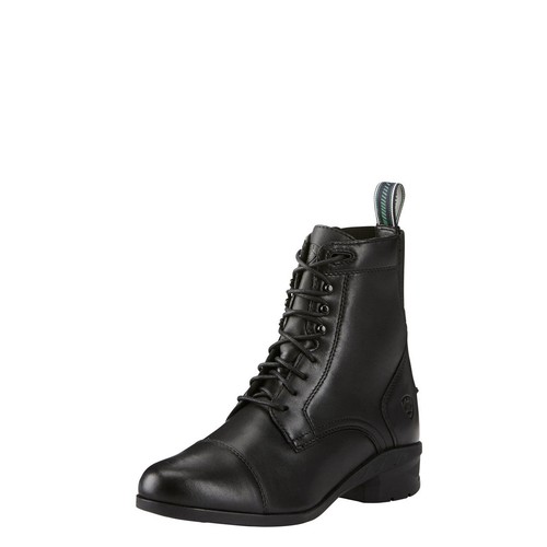 Stiefelette ariat heritage - heritage, iv