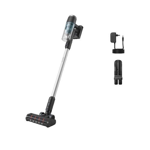 Philips xc3031 akku - philips,