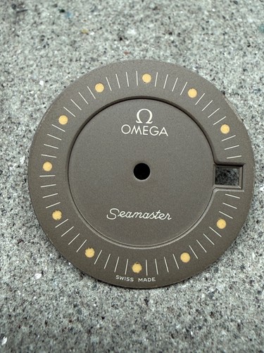 2039 original omega cal - original, cal.