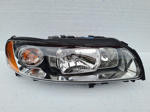 Oem volvo s60 - , xenon