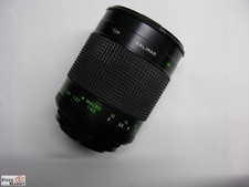 Kalimar Spiegeltele 8 / 500