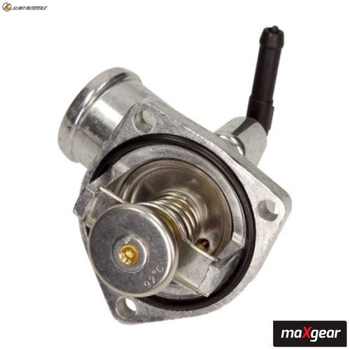 Thermostat kühlmittel 0031 - thermostat, 67-0031