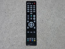 Fernbedienung 1227 kenwood - rc-1227,