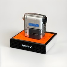 Sony Handycam DCR-PC109E